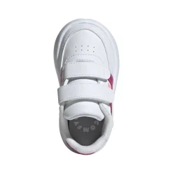 Adidas Scarpe breaknet 2.0 infant