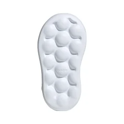 Adidas Scarpe breaknet 2.0 infant