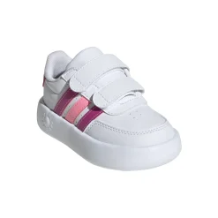 Adidas Scarpe breaknet 2.0 infant