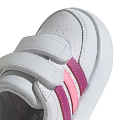 Adidas Scarpe breaknet 2.0 infant