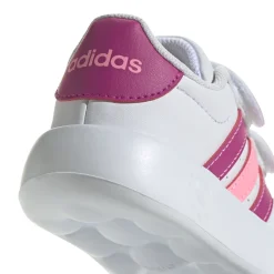 Adidas Scarpe breaknet 2.0 infant