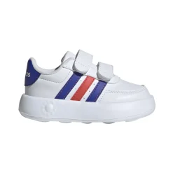 Adidas Scarpe breaknet 2.0 infant