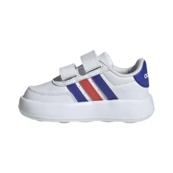 Adidas Scarpe breaknet 2.0 infant