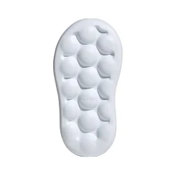 Adidas Scarpe breaknet 2.0 infant