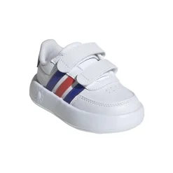 Adidas Scarpe breaknet 2.0 infant
