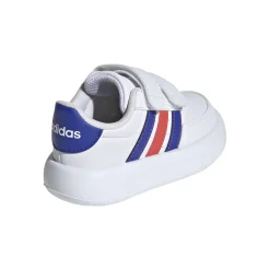 Adidas Scarpe breaknet 2.0 infant