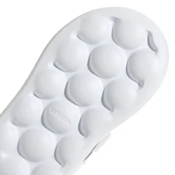 Adidas Scarpe breaknet 2.0 infant