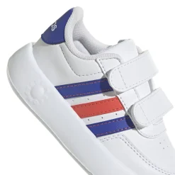 Adidas Scarpe breaknet 2.0 infant