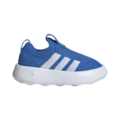 Adidas Scarpe bubblecomfy infant