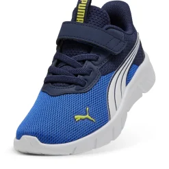Puma Scarpe da running flexfocus modern per bambini –