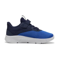 Puma Scarpe da running flexfocus modern per bambini –