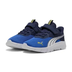 Puma Scarpe da running flexfocus modern per bambini –