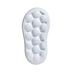 Adidas Scarpe grand court 2.0 infant