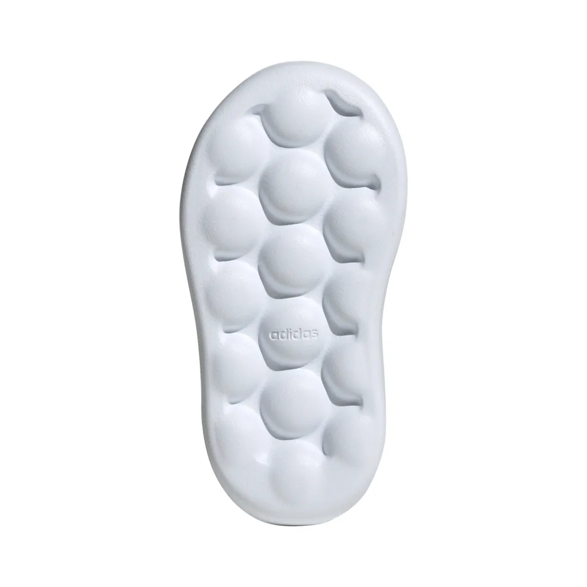 Adidas Scarpe grand court 2.0 infant