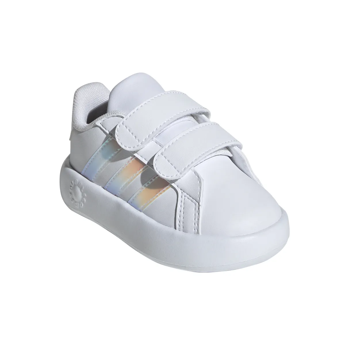 Adidas Scarpe grand court 2.0 infant