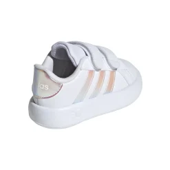 Adidas Scarpe grand court 2.0 infant