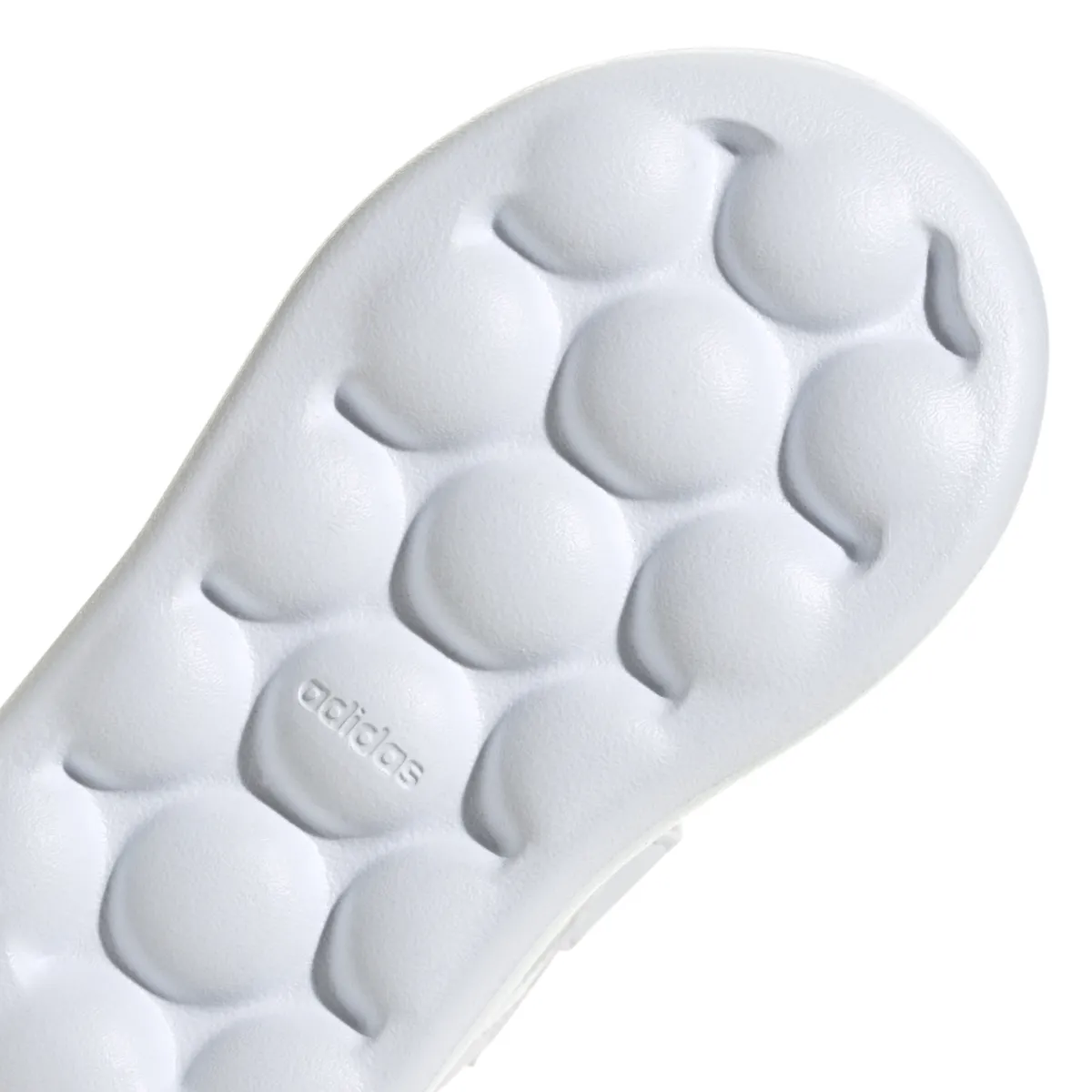 Adidas Scarpe grand court 2.0 infant