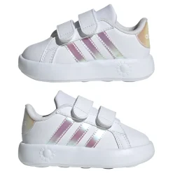 Adidas Scarpe grand court 2.0 infant