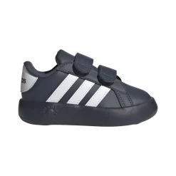 Adidas Scarpe grand court 2.0 infant