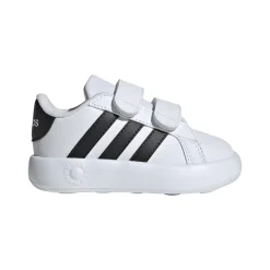 Adidas Scarpe grand court 2.0 infant