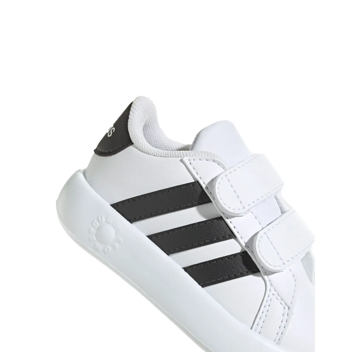 Adidas Scarpe grand court 2.0 infant
