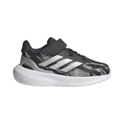Adidas Scarpe runfalcon 5 kids