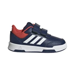 Adidas Scarpe tensaur hook and loop