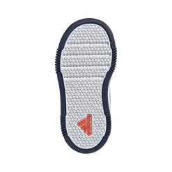 Adidas Scarpe tensaur hook and loop