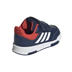 Adidas Scarpe tensaur hook and loop