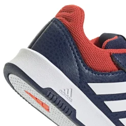 Adidas Scarpe tensaur hook and loop