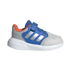 Adidas Scarpe tensaur run 3.0 infant