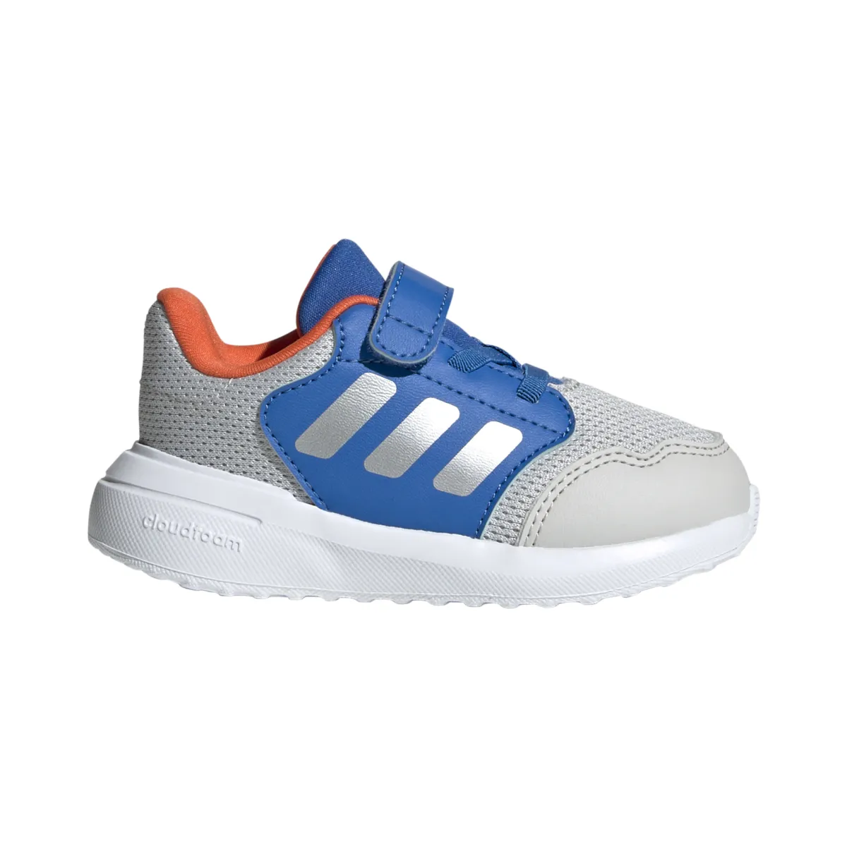 Adidas Scarpe tensaur run 3.0 infant
