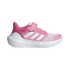 Adidas Scarpe tensaur run 2.0 kids