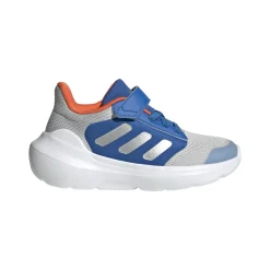 Adidas Scarpe tensaur run 2.0 kids