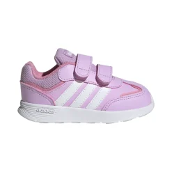 Adidas Scarpe tensaur switch infant