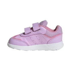 Adidas Scarpe tensaur switch infant