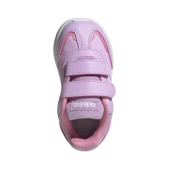 Adidas Scarpe tensaur switch infant