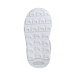Adidas Scarpe tensaur switch infant
