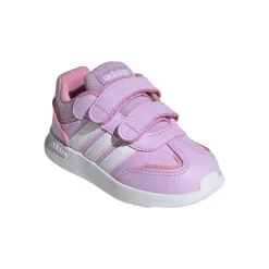 Adidas Scarpe tensaur switch infant