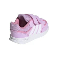 Adidas Scarpe tensaur switch infant