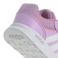 Adidas Scarpe tensaur switch infant
