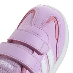 Adidas Scarpe tensaur switch infant