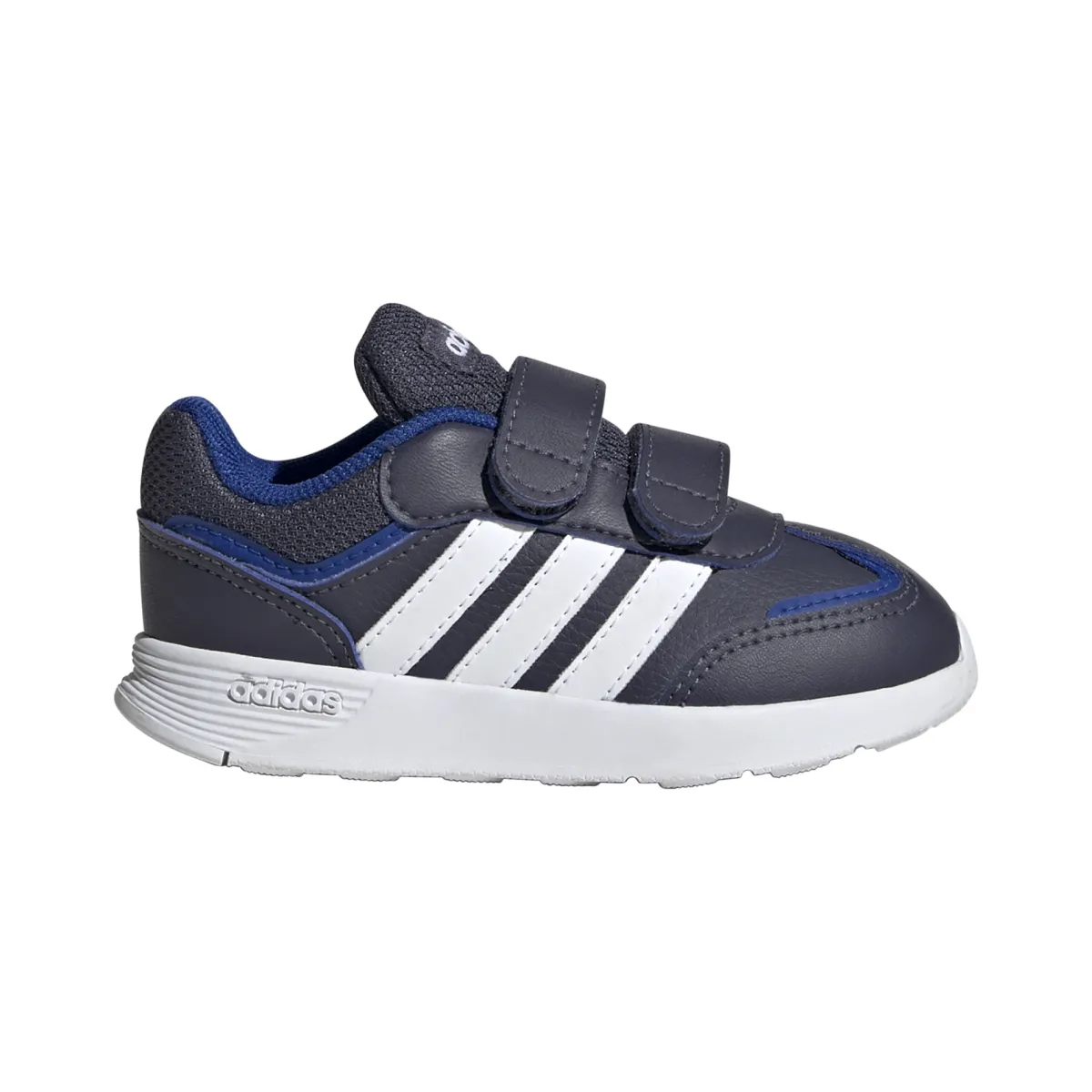 Adidas Scarpe tensaur switch infant