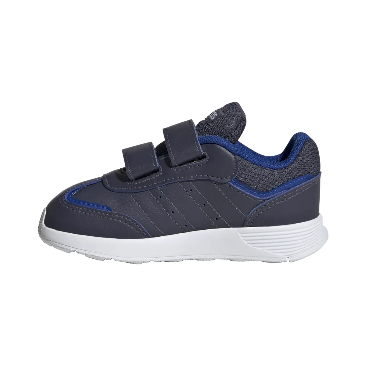 Adidas Scarpe tensaur switch infant