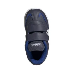 Adidas Scarpe tensaur switch infant