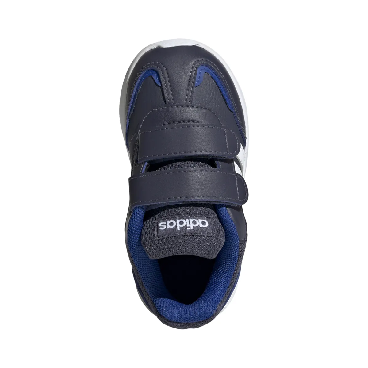 Adidas Scarpe tensaur switch infant