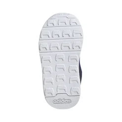 Adidas Scarpe tensaur switch infant
