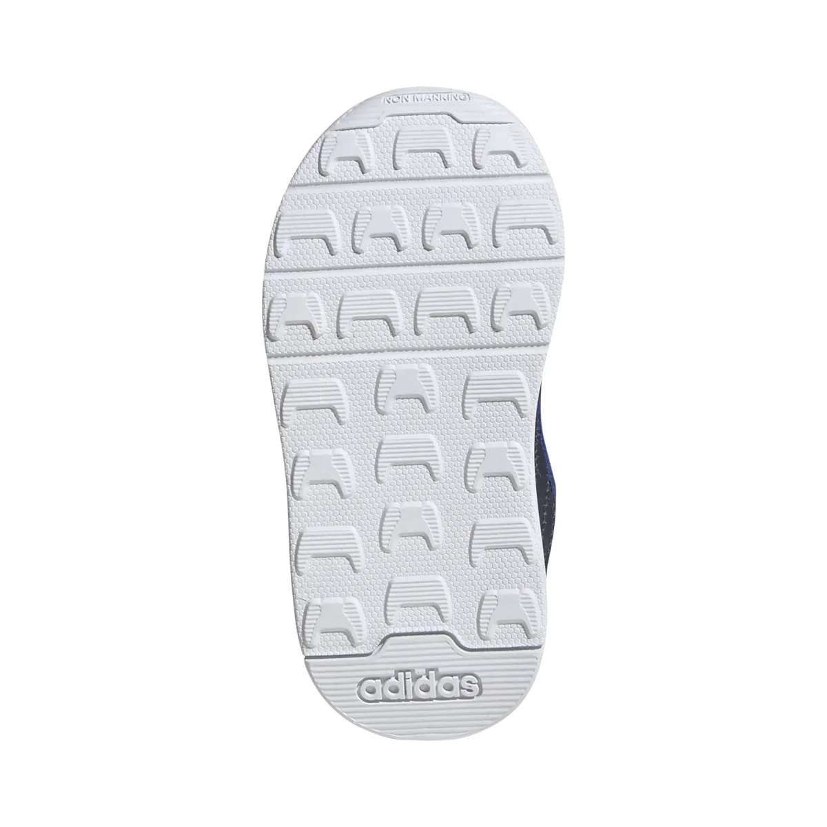 Adidas Scarpe tensaur switch infant