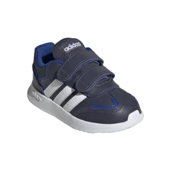 Adidas Scarpe tensaur switch infant