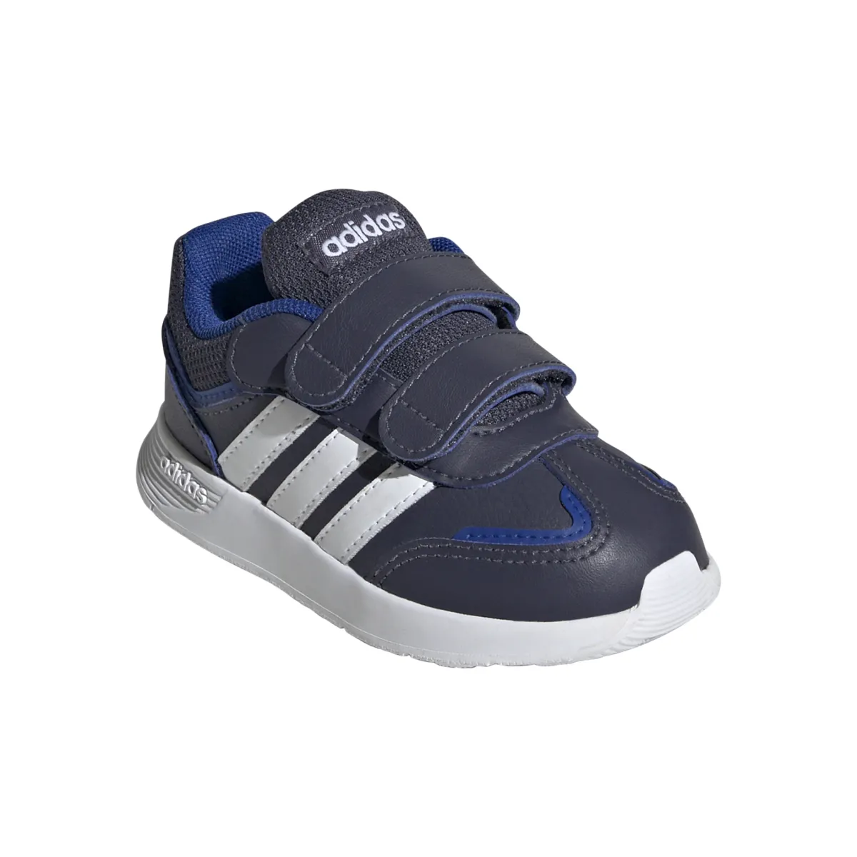 Adidas Scarpe tensaur switch infant